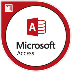 Kursevi za Microsoft Access