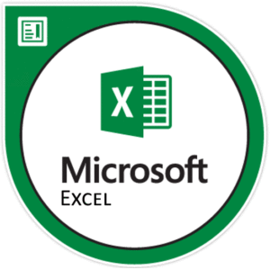 Kursevi za Microsoft Excel tabele i grafikoni / Charts
