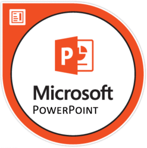 Kursevi za Microsoft PowerPoint