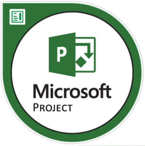 Kursevi za Microsoft Project